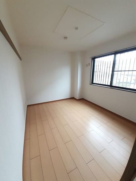 Naikan5 20240325000000 945x630