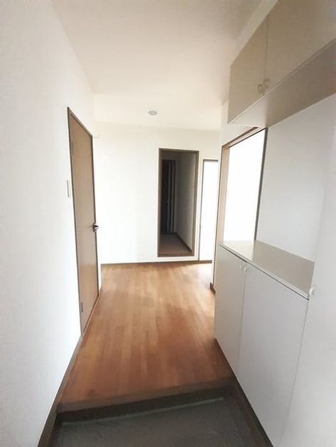 Naikan6 20240325000000 945x630
