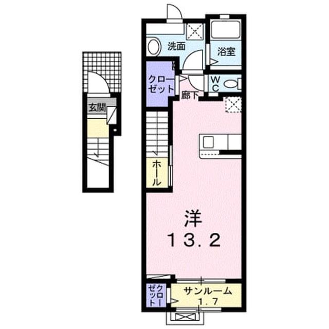 Madori 20231106000000 640x640