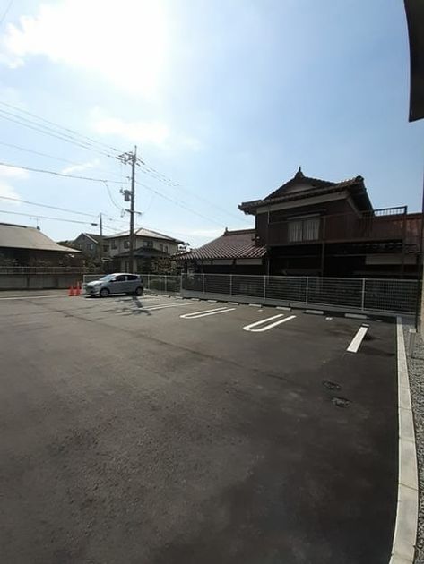 Naikan11 20231025000000 945x630