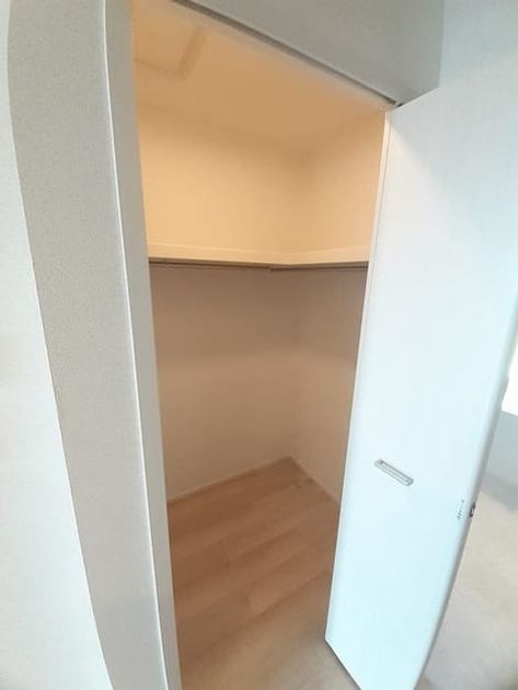 Naikan8 20231025000000 945x630