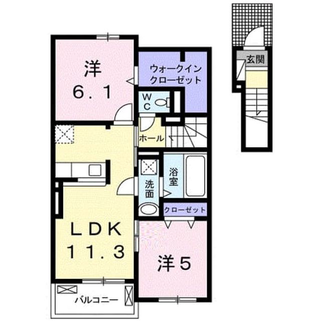 Madori 20220207000000 640x640