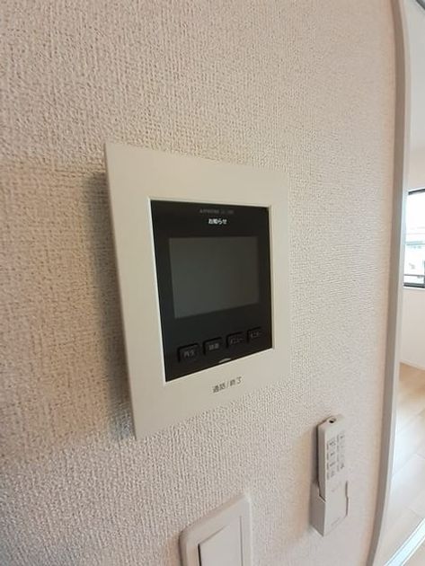 Naikan10 20220511000000 945x630