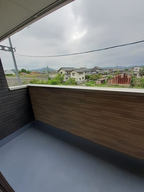 Naikan12 20220511000000