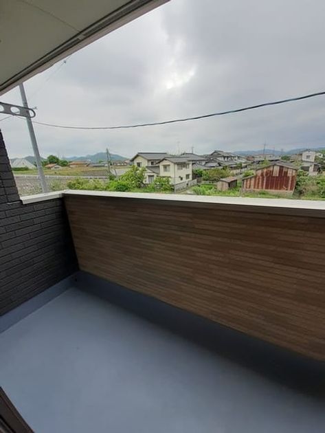 Naikan12 20220511000000 945x630