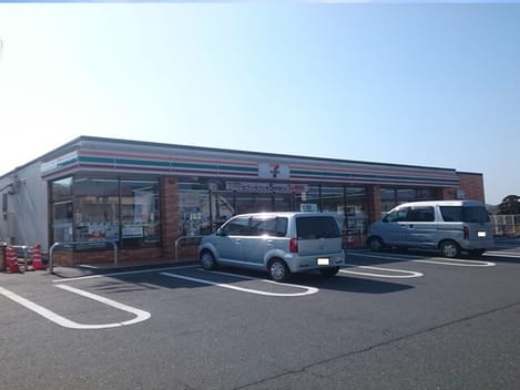 Naikan13 20250702000000