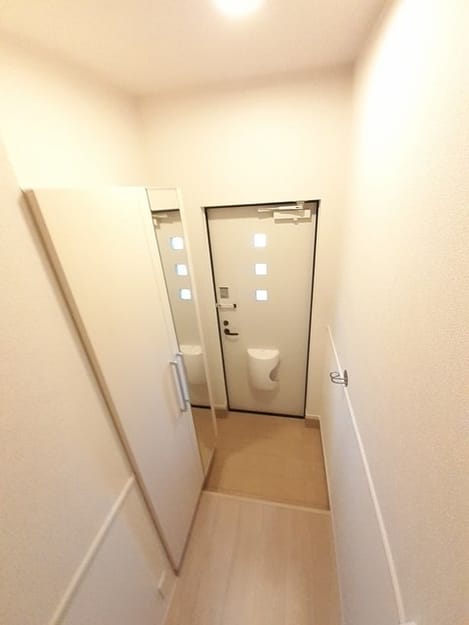 Naikan6 20220511000000