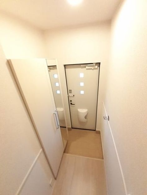 Naikan6 20220511000000 945x630