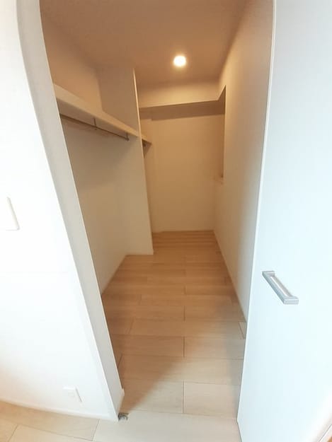 Naikan7 20220511000000
