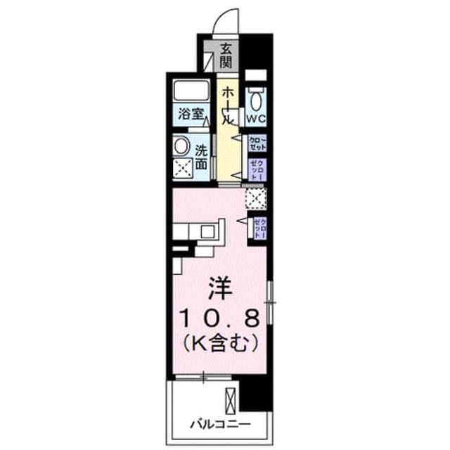 Madori 20220916000000 640x640