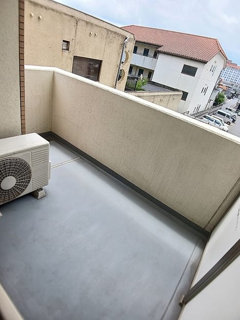 Naikan10 20260709000000