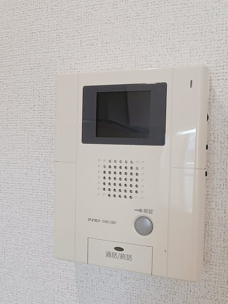 Naikan9 20260709000000