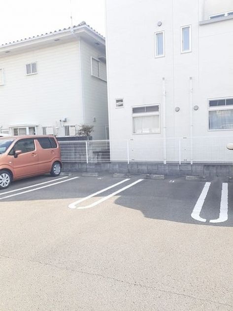 Naikan11 20230404000000 945x630