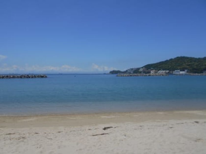 Naikan15 20251105000000 945x630