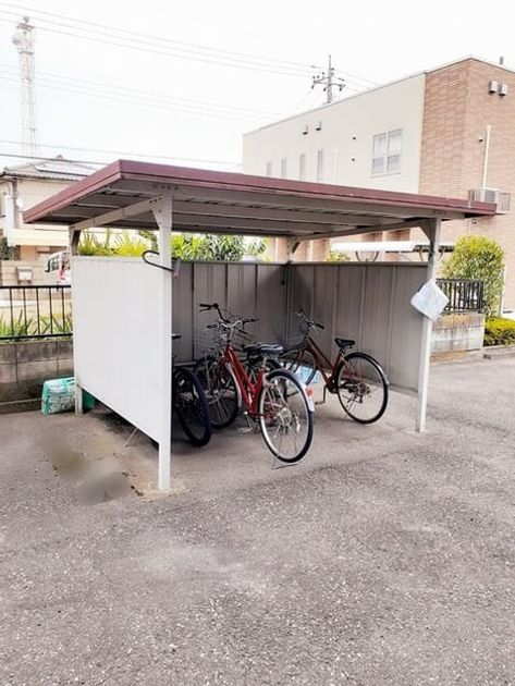 Naikan11 20260825000000 945x630