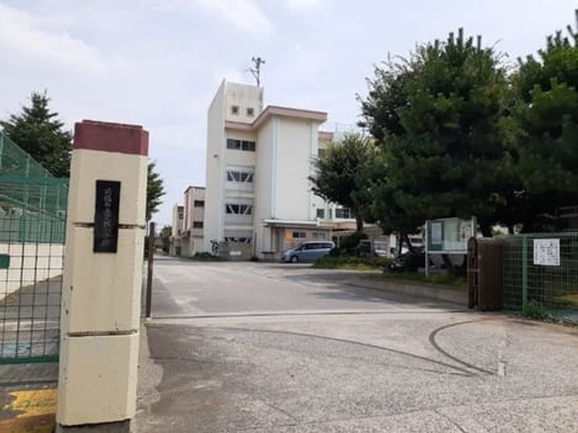 Naikan18 20241217000000 945x630