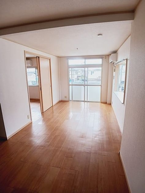 Naikan1 20260826000000 945x630