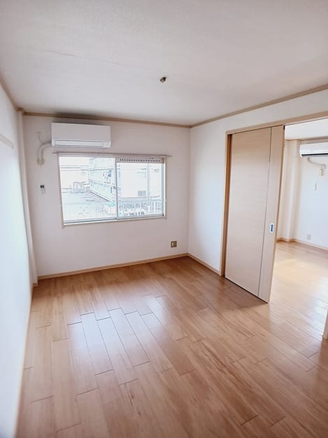 Naikan7 20260825000000