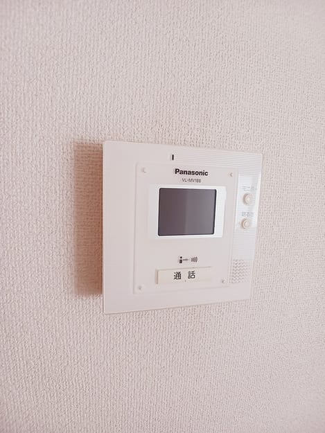 Naikan9 20260826000000