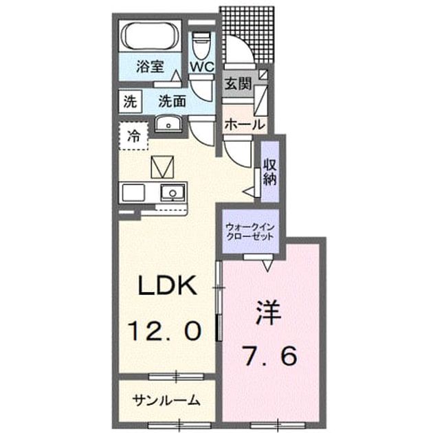 Madori 20260624000000 945x630