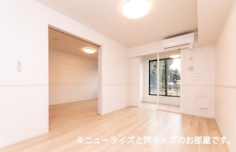 Naikan1 20260513000000
