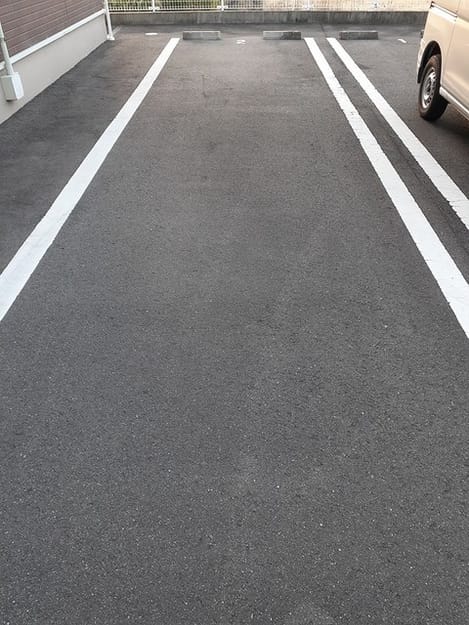 Naikan11 20260909000000