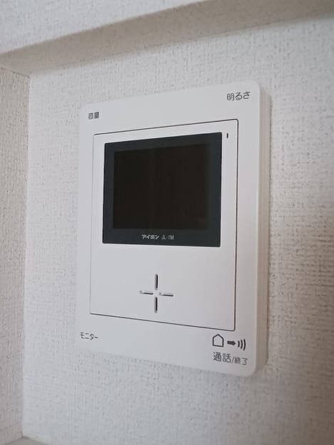 Naikan12 20260909000000