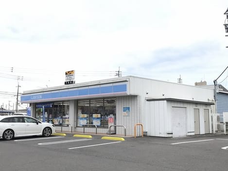 Naikan14 20200902000000
