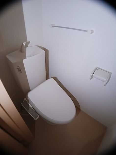 Naikan8 20260909000000 945x630