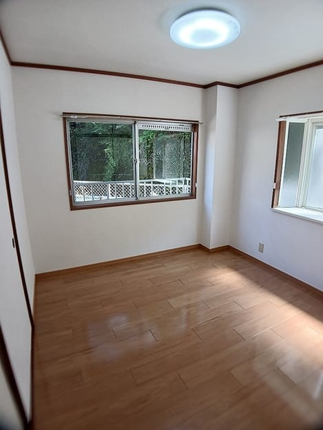 Naikan10 20260714000000