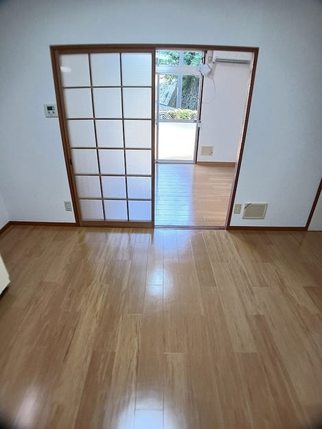 Naikan1 20260714000000