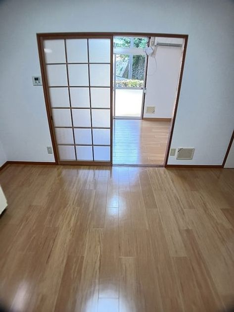 Naikan1 20260714000000 945x630