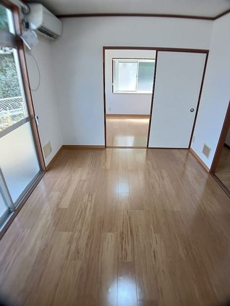 Naikan4 20260714000000 945x630