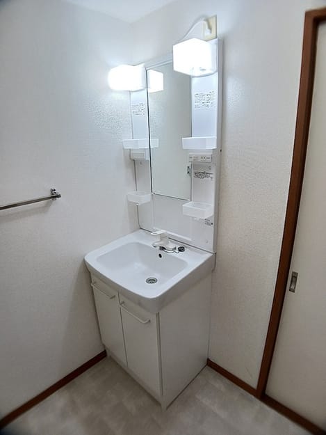 Naikan7 20260714000000