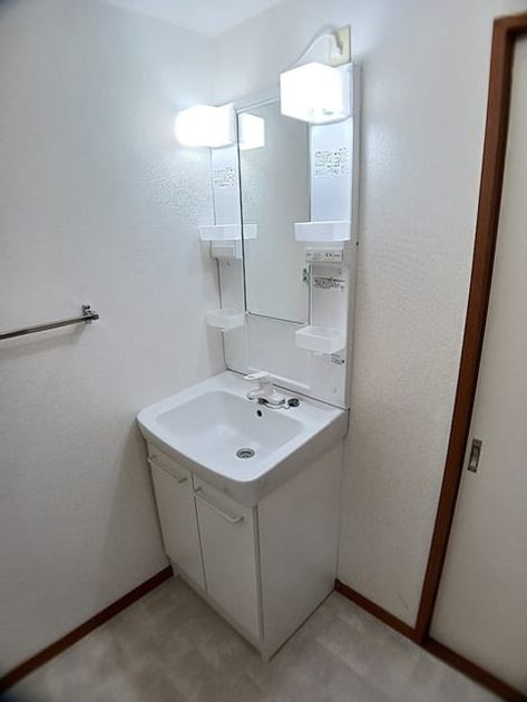 Naikan7 20260714000000 945x630