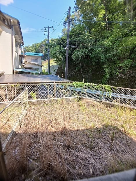 Naikan8 20260714000000