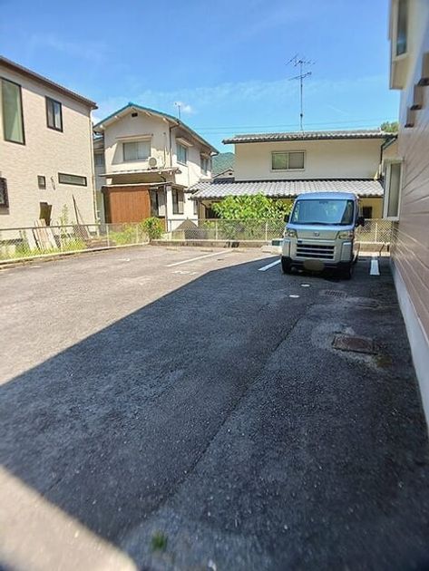 Naikan9 20260714000000 945x630