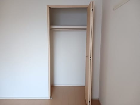 Naikan8 20250122000000