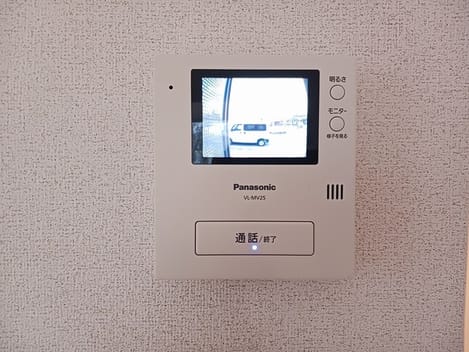 Naikan9 20250122000000