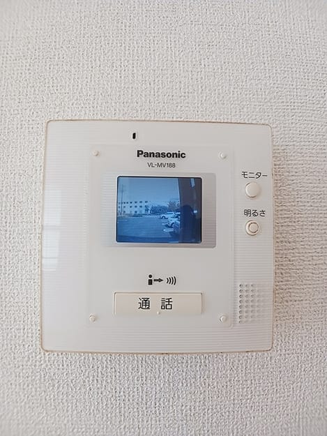 Naikan10 20260820000000