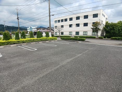 Naikan11 20260820000000