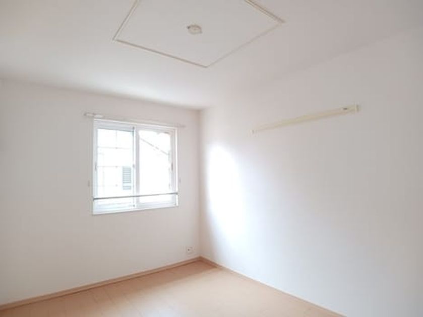 Naikan2 20260820000000 945x630