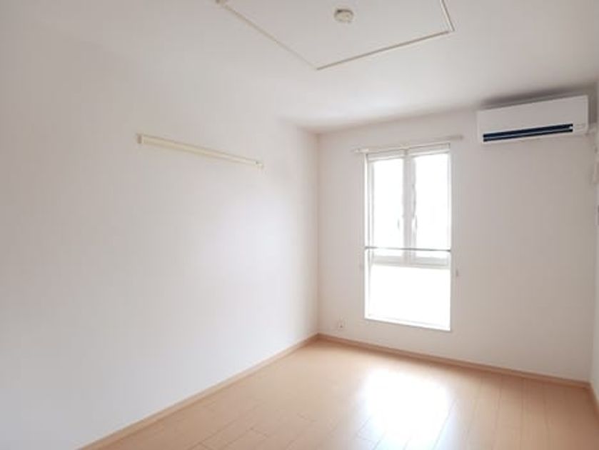 Naikan3 20260820000000 945x630