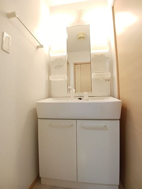 Naikan6 20260820000000 945x630