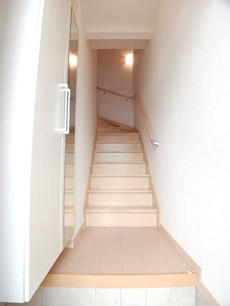 Naikan7 20260820000000 945x630