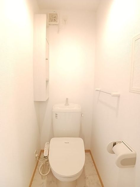 Naikan9 20260820000000 945x630