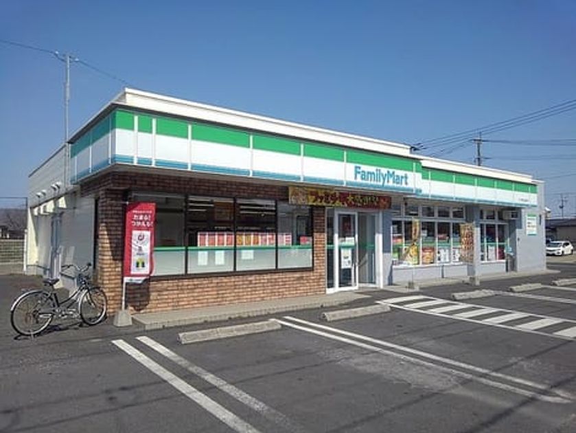 Naikan17 20210531000000 945x630