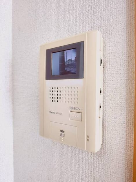 Naikan8 20260708000000