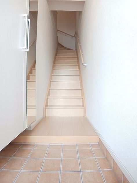 Naikan10 20260818000000 945x630