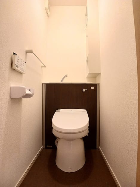 Naikan5 20260818000000
